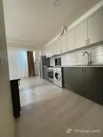 3-комнатная квартира на продажу image thumbnail 4