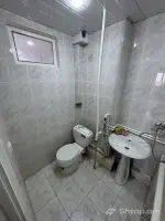2-Room Apartment in the Center of Yerevan image thumbnail 1