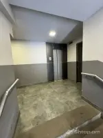 2-Room Apartment in the Center of Yerevan image thumbnail 2