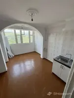 2-Room Apartment in the Center of Yerevan image thumbnail 3