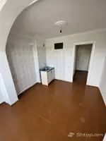 2-Room Apartment in the Center of Yerevan image thumbnail 4