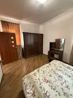 Apartment on Tumanyan Street image thumbnail 3
