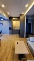 Rent a Modern Apartment image thumbnail 0