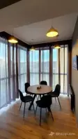 Rent a Modern Apartment image thumbnail 1