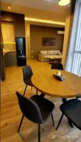 Rent a Modern Apartment image thumbnail 2