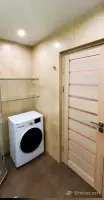 Rent a Modern Apartment image thumbnail 3