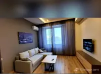 Rent a Modern Apartment image thumbnail 4