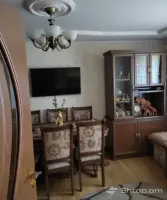 Квартира с европейскими окнами и открытой лоджией image thumbnail 2