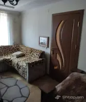 Квартира с европейскими окнами и открытой лоджией image thumbnail 3
