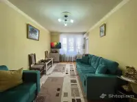 Apartment for Sale in Zeytun image thumbnail 0