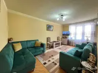 Apartment for Sale in Zeytun image thumbnail 2