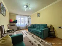 Apartment for Sale in Zeytun image thumbnail 3