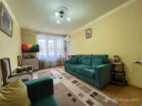 Apartment for Sale in Zeytun image thumbnail 4