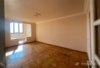 3-Room Apartment for Sale image thumbnail 0