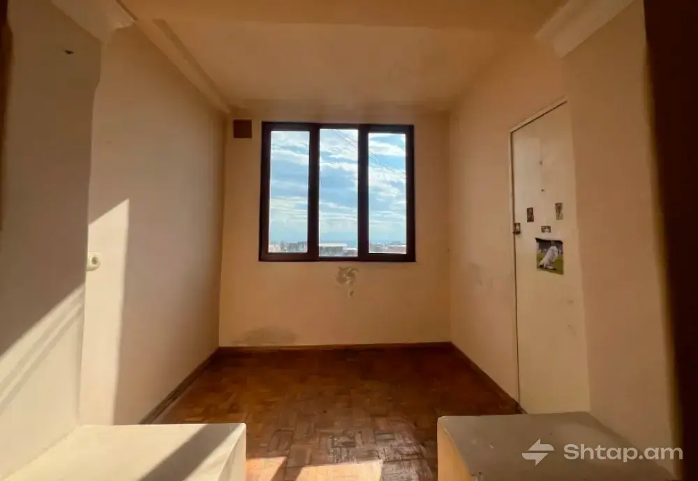 3-Room Apartment for Sale 1