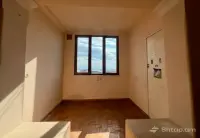 3-Room Apartment for Sale image thumbnail 1