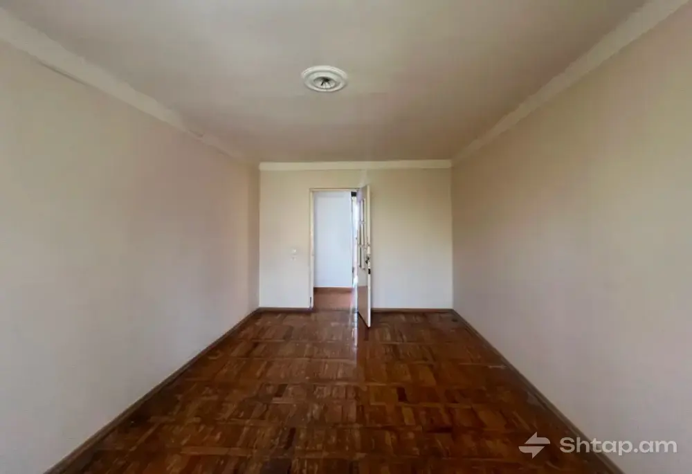 3-Room Apartment for Sale 2