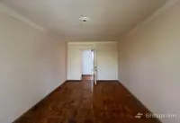 3-Room Apartment for Sale image thumbnail 2