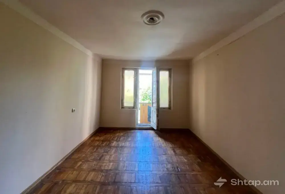 3-Room Apartment for Sale 3