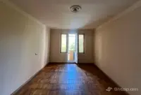 3-Room Apartment for Sale image thumbnail 3