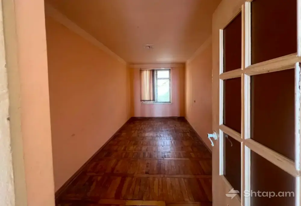 3-Room Apartment for Sale 4