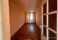 3-Room Apartment for Sale image thumbnail 4