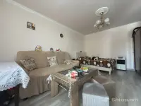 Продается квартира в Зейтун image thumbnail 0