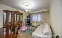 4-Room Apartment for Sale image thumbnail 0