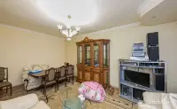 4-Room Apartment for Sale image thumbnail 1