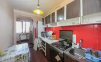 4-Room Apartment for Sale image thumbnail 3