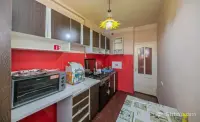 4-Room Apartment for Sale image thumbnail 4