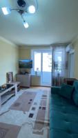 Apartment for Sale in Zeytun image thumbnail 0