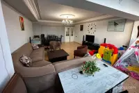4-Room Apartment for Sale image thumbnail 0