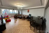 4-Room Apartment for Sale image thumbnail 1