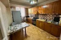 4-Room Apartment for Sale image thumbnail 2