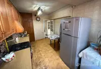 4-Room Apartment for Sale image thumbnail 3