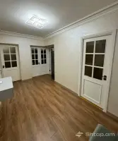 4-Room Apartment for Sale image thumbnail 4