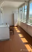 2-комнатная квартира в Зейтун image thumbnail 0