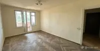 2-комнатная квартира в Зейтун image thumbnail 1