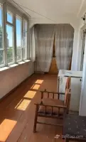 2-комнатная квартира в Зейтун image thumbnail 2
