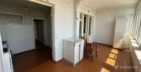 2-комнатная квартира в Зейтун image thumbnail 3