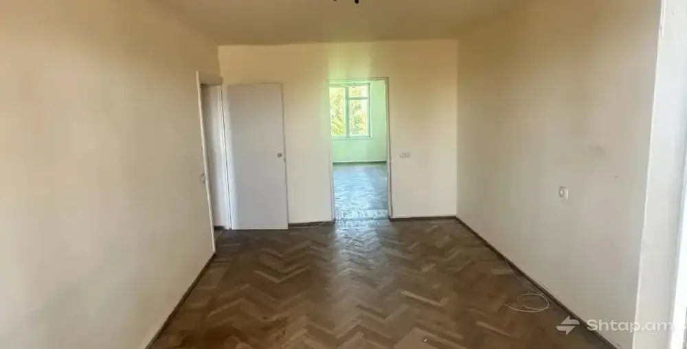 Բնակարան Զեյթունում՝ Վաճառքի 4