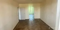 2-комнатная квартира в Зейтун image thumbnail 4