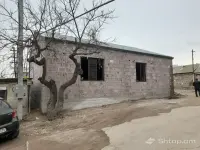 Բնակարան Զովունիում՝ 4 սենյակ, 95 քմ image thumbnail 1