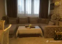 Urgent Apartment Sale in Erebuni image thumbnail 0