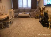 Urgent Apartment Sale in Erebuni image thumbnail 1