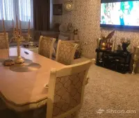 Urgent Apartment Sale in Erebuni image thumbnail 2