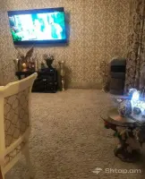Urgent Apartment Sale in Erebuni image thumbnail 3