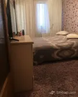 Urgent Apartment Sale in Erebuni image thumbnail 4