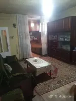 Apartment for Sale in Erebuni, Avanesov Street image thumbnail 0